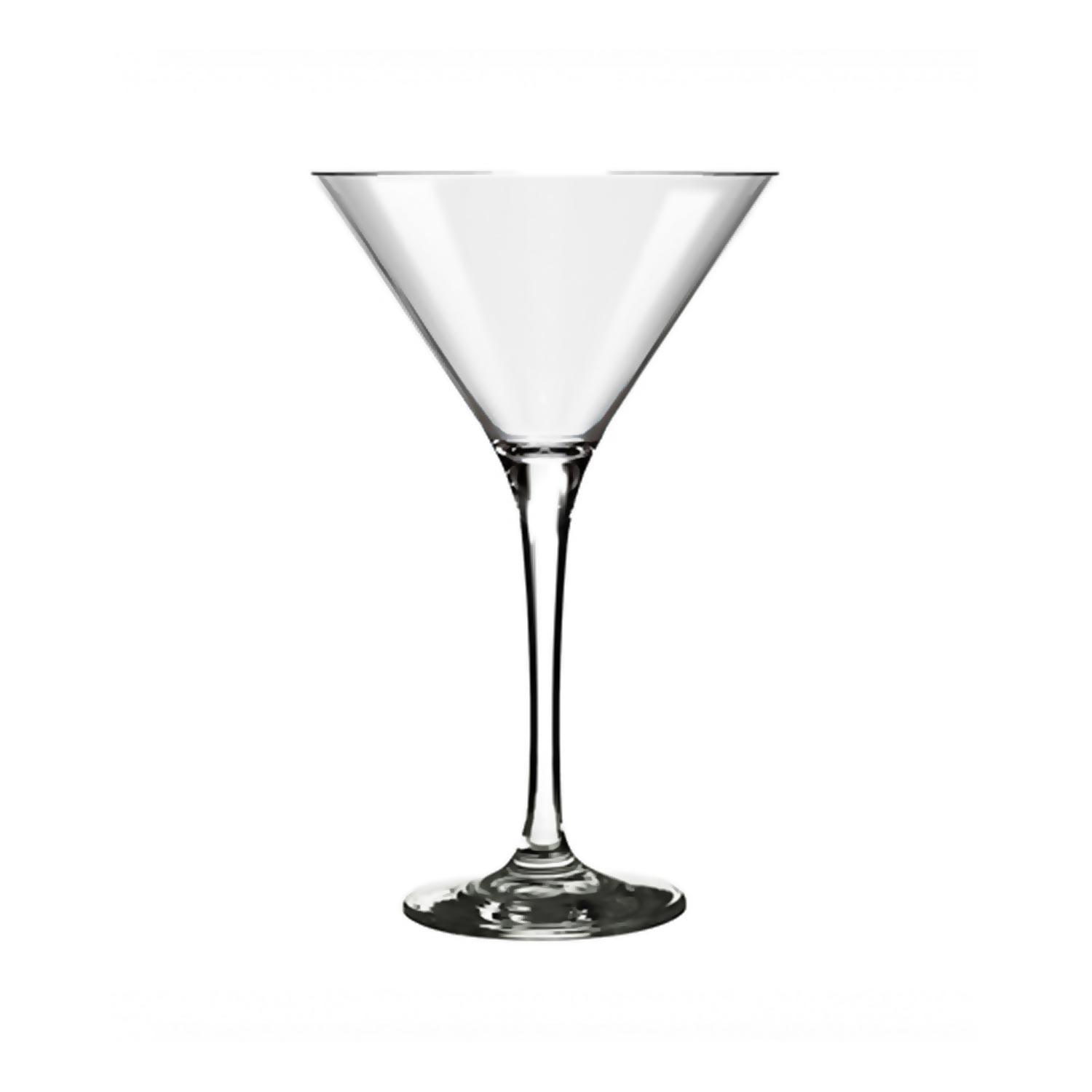 http://www.mayrand.ca/globalassets/mayrand/catalog-mayrand/articles-de-cuisine/27260-verre-a-martini-windsor-85-oz---250-ml.jpg