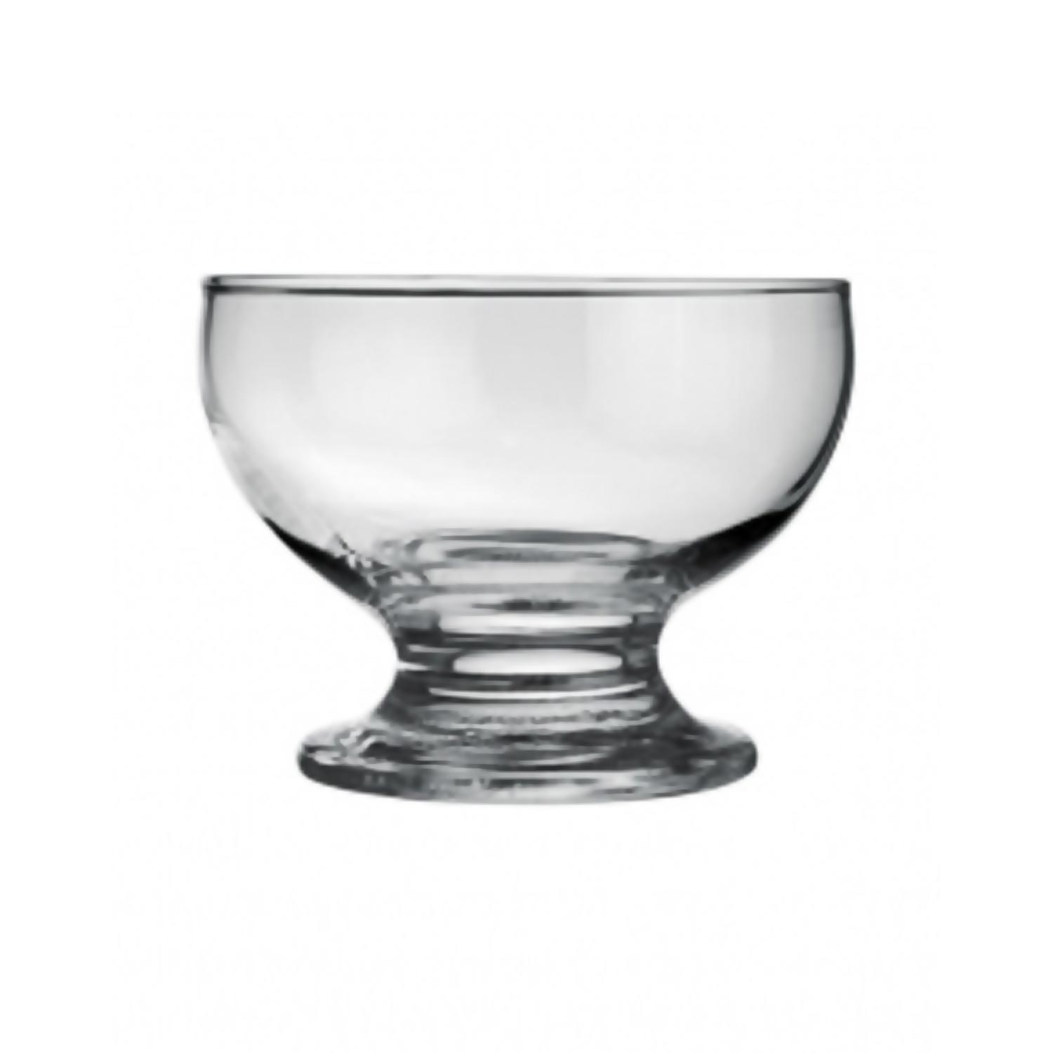 Trifle bowl outlet argos