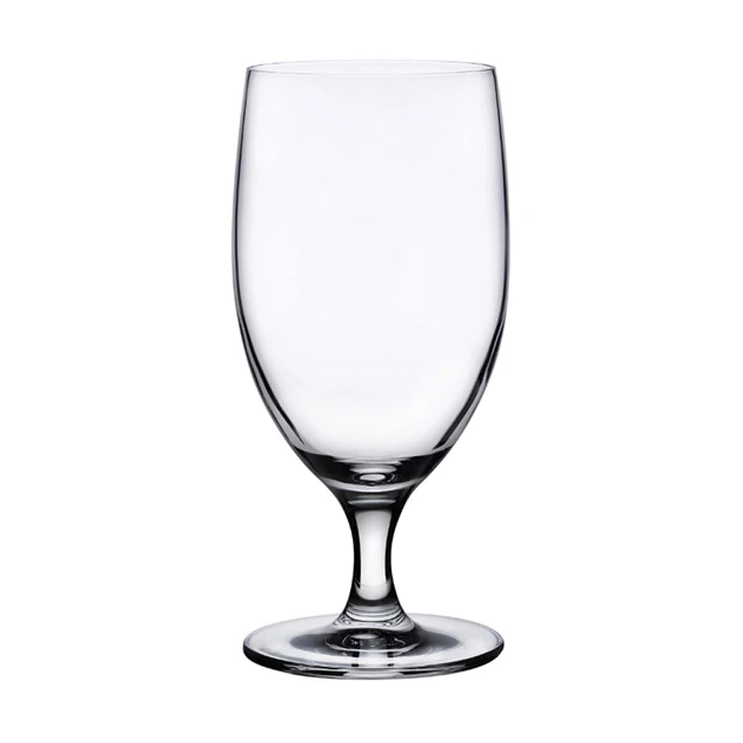 Range-verre 3 rangées - Mur - Range-verres - Wineandbarrels A/S