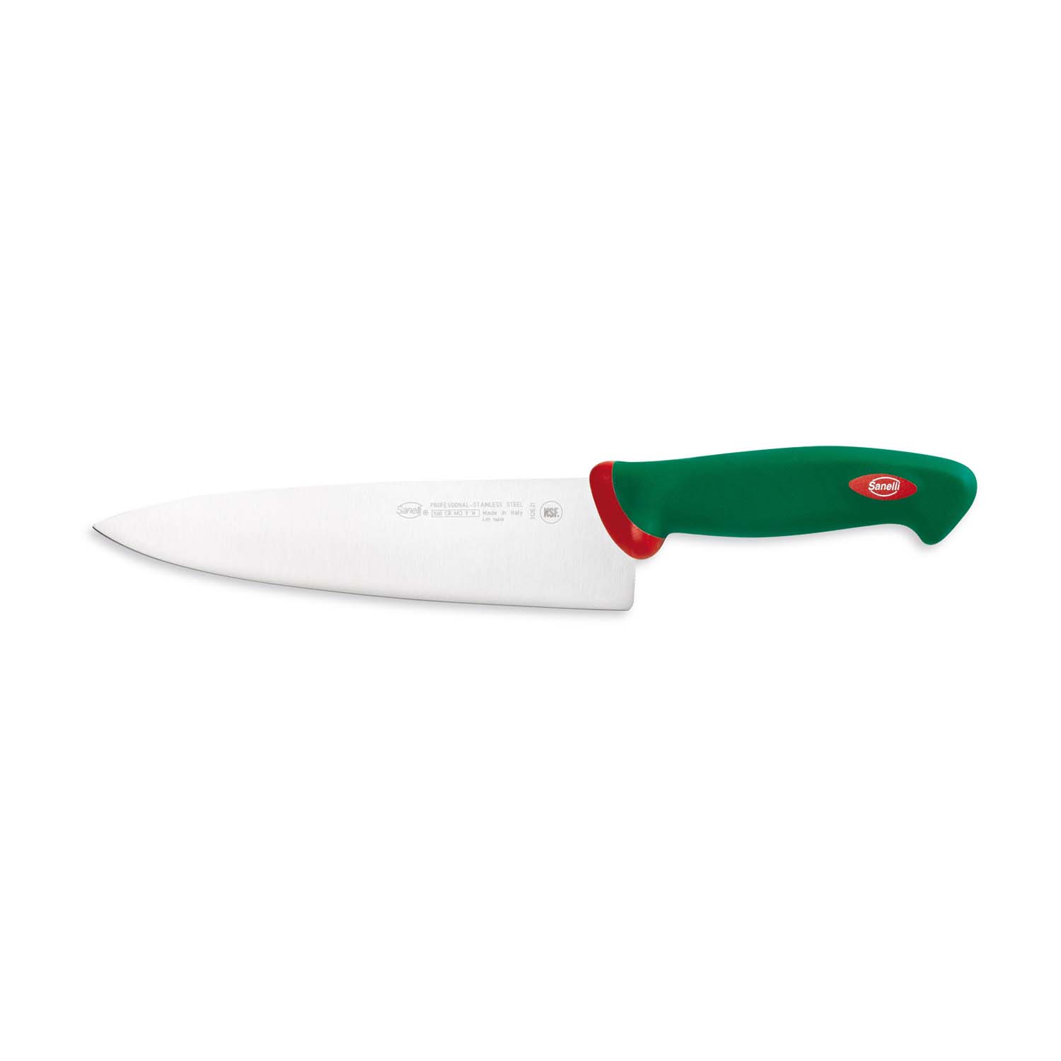 Couteau à kiwi multifonctionnel en acier inoxydable 304, séparateur de  fruits de la passion, cuillère ventilée