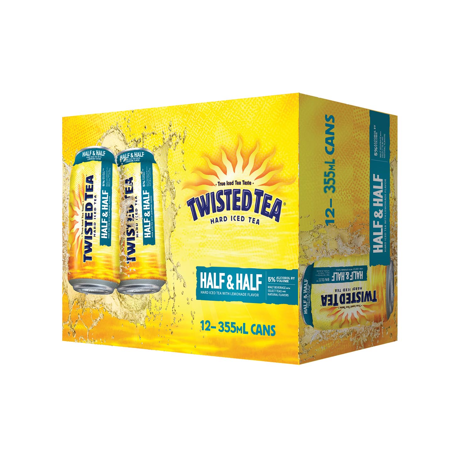 supermalt-original-non-alcoholic-malt-drink-330-ml-spice-town