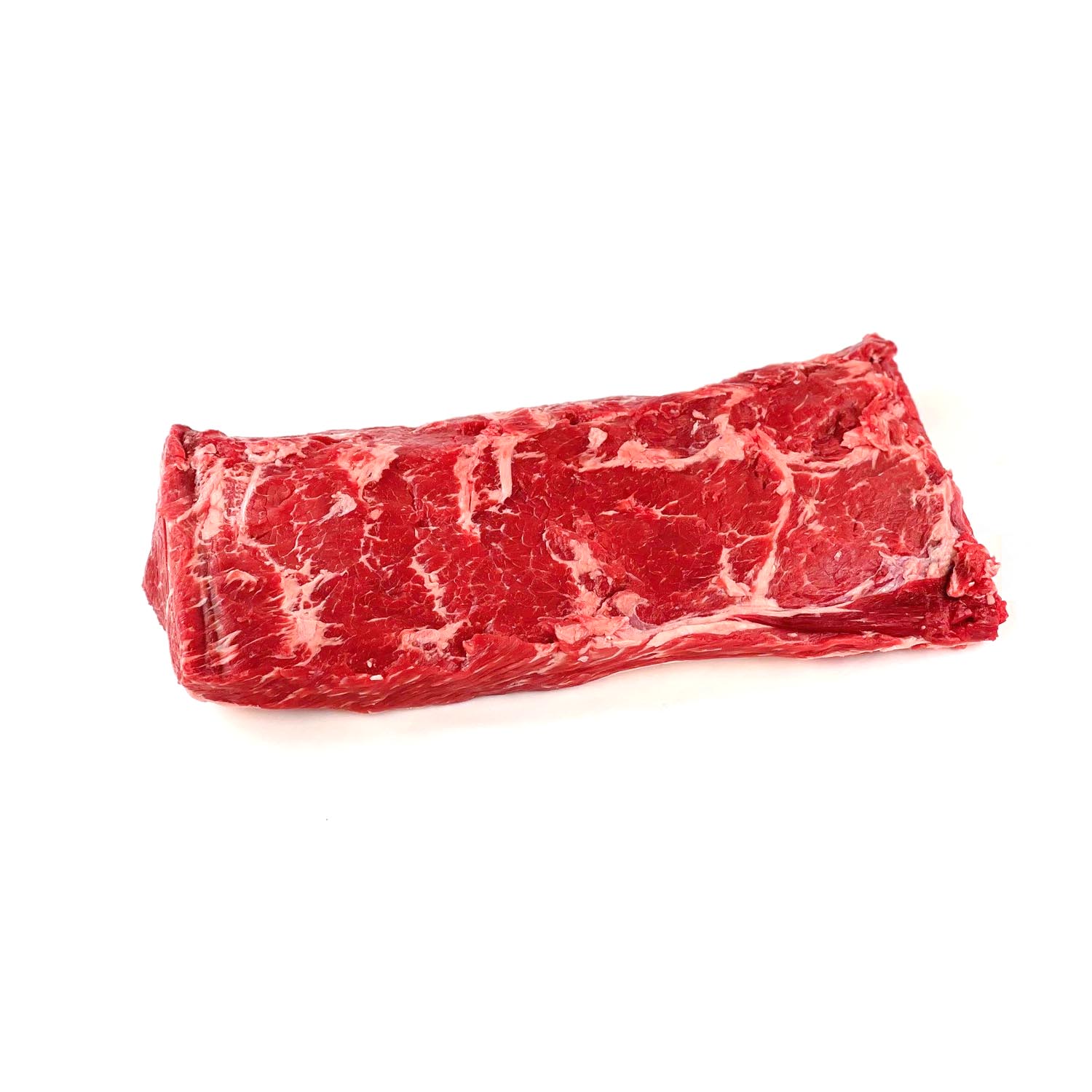 Fresh Ungraded Beef Flank Steak - Beef