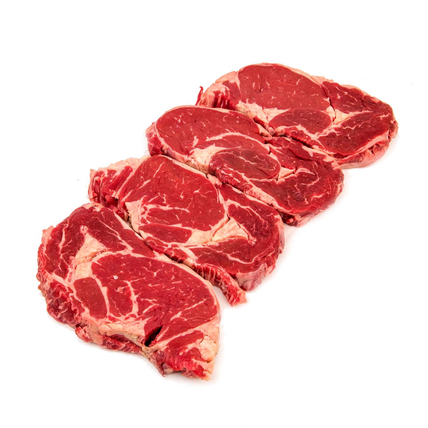 Ungraded Beef ribeye - Page 2 - RedFlagDeals.com Forums