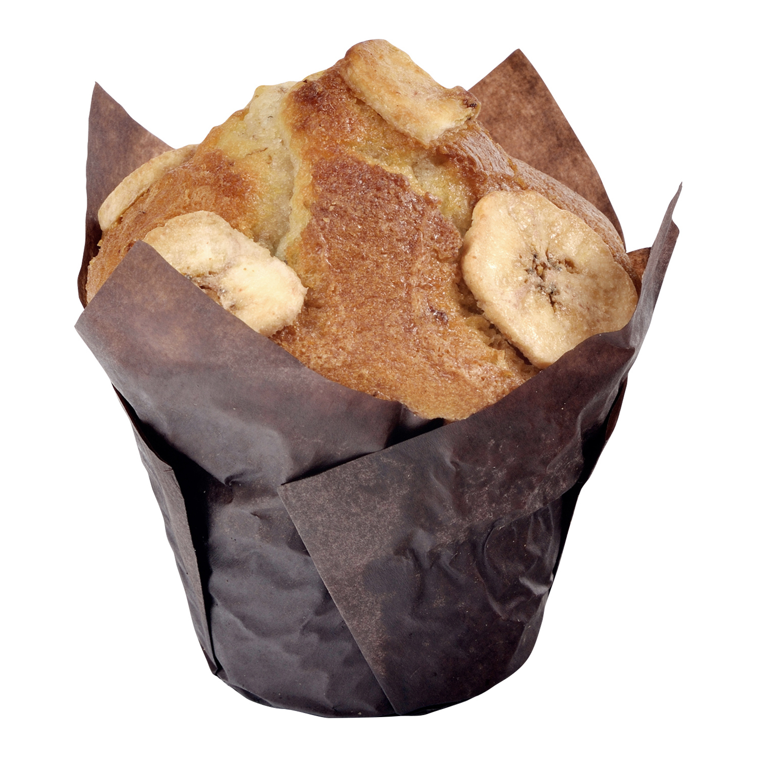 muffin-banane-et-chocolat-x6-muffin-mayrand