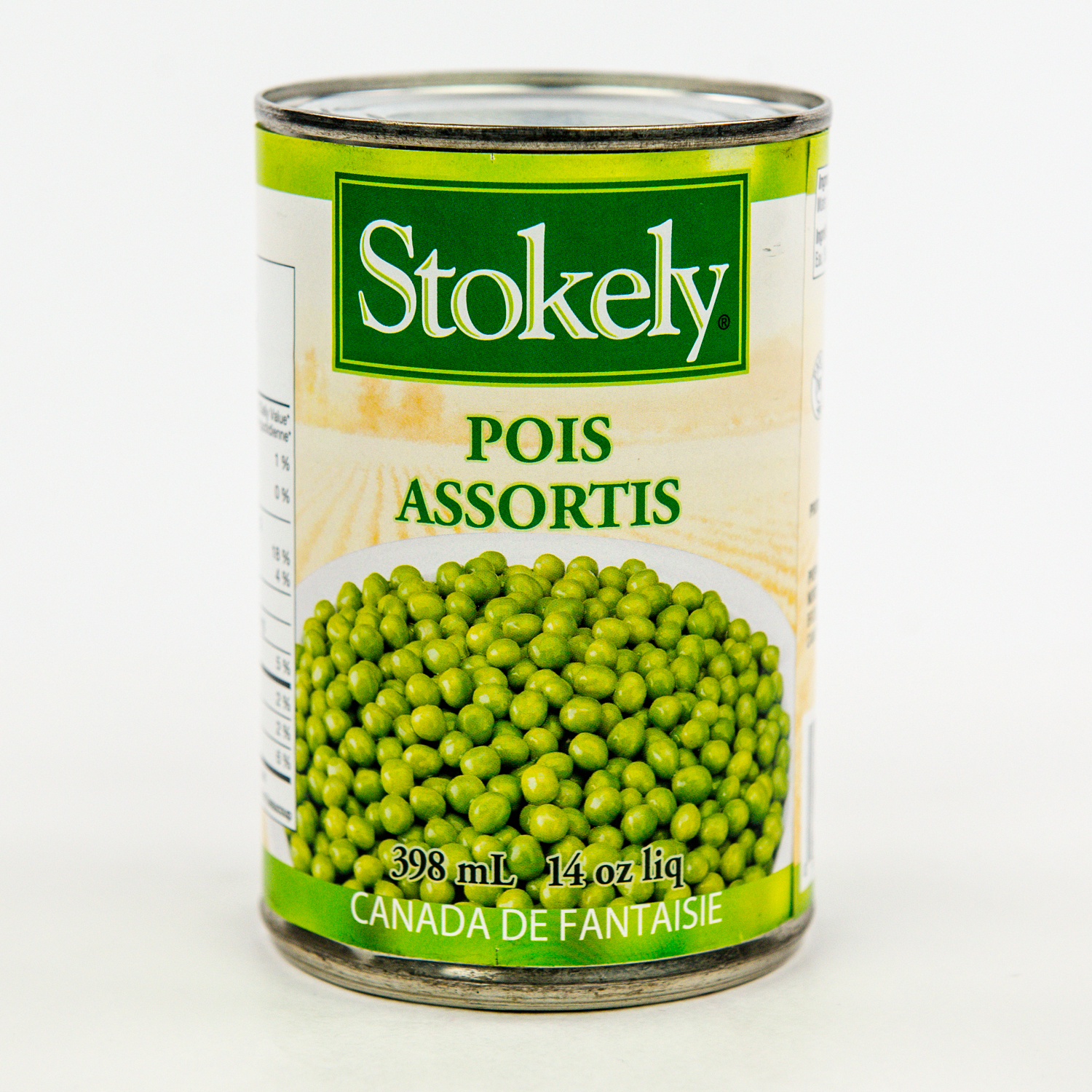 assorted-peas-398-ml-vegetable-mayrand