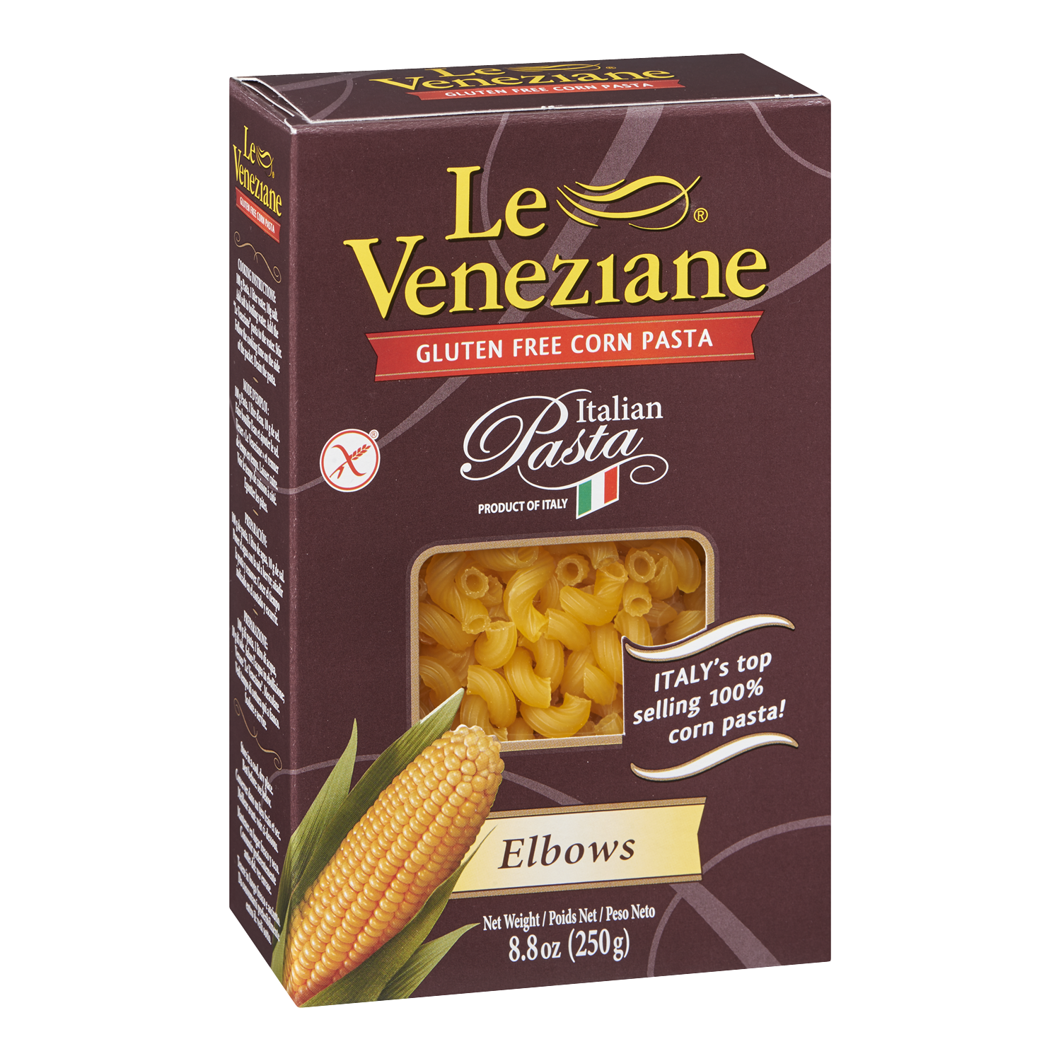 http://www.mayrand.ca/globalassets/mayrand/catalog-mayrand/epicerie/01228-pates-macaroni-sans-gluten-250-g-le-veneziane.png