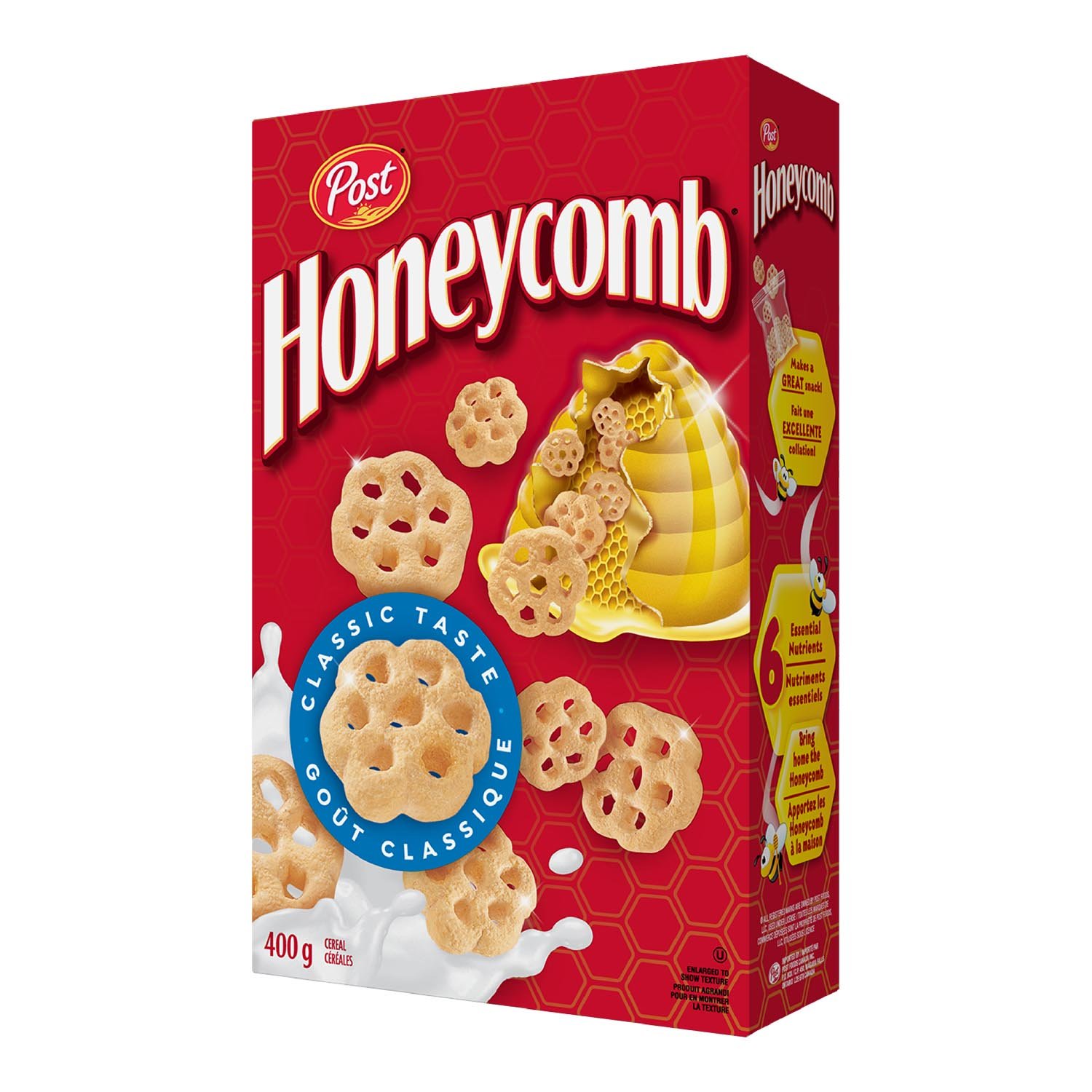 c-r-ales-miel-honeycomb-400-g-c-r-ale-mayrand