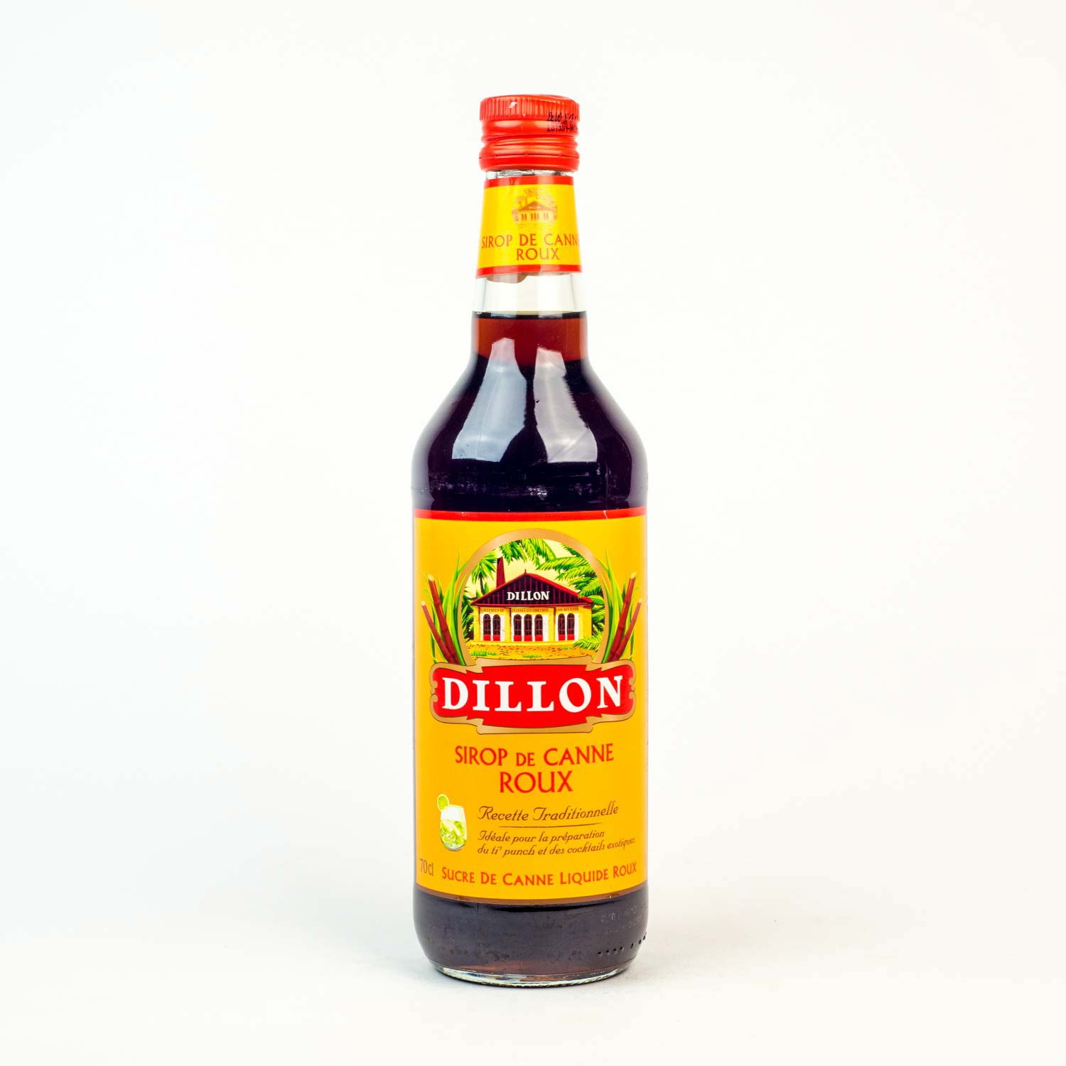 http://www.mayrand.ca/globalassets/mayrand/catalog-mayrand/epicerie/23552_sucre-de-canne-liquide-roux-70-cl-dillon.jpg
