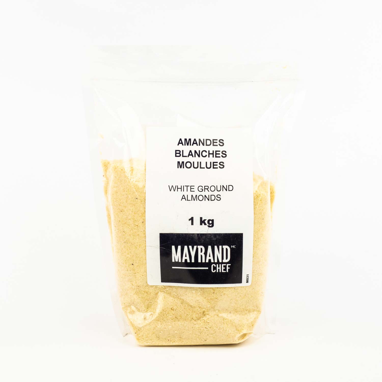 http://www.mayrand.ca/globalassets/mayrand/catalog-mayrand/fruit-et-legume/27807-amandes-blanchies-en-poudre-1-kg-mayrand-chef.jpg
