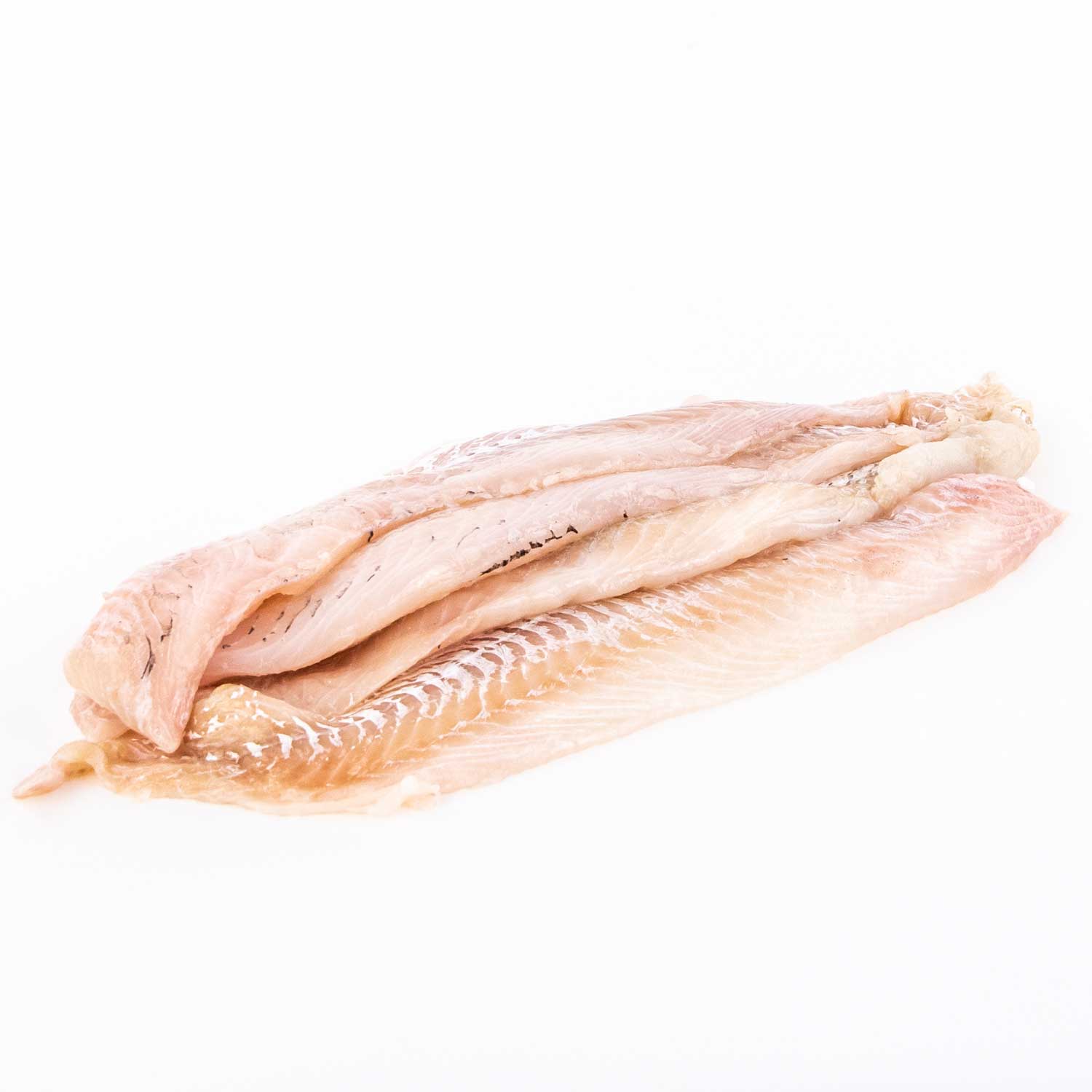 haddock fillet