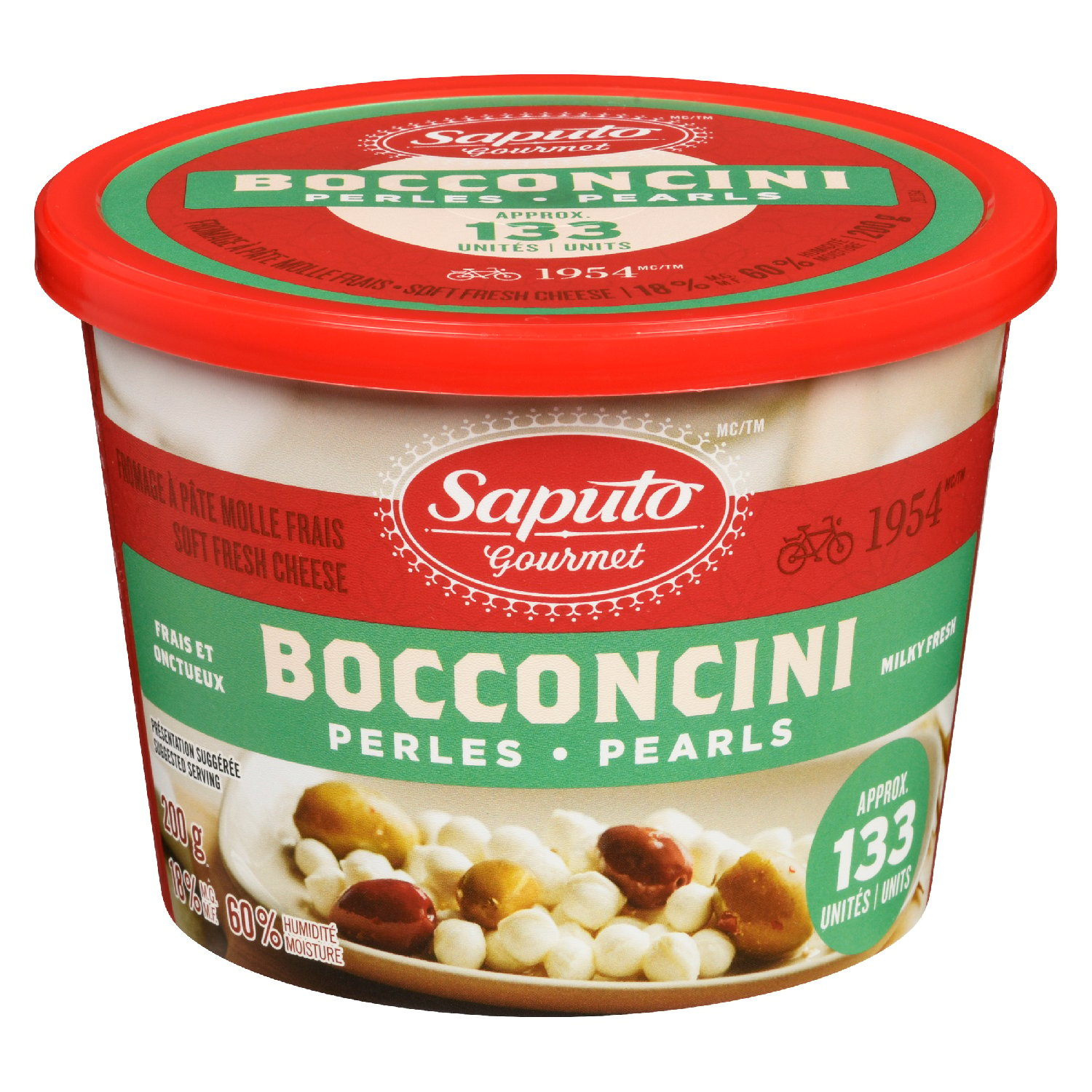 bocconcini-can-perle-bocconcini-mayrand