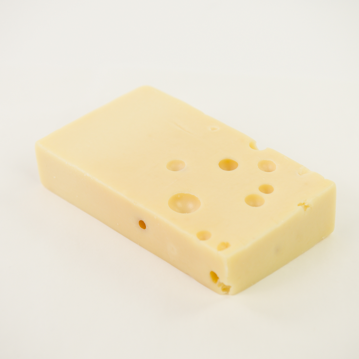 Emmental