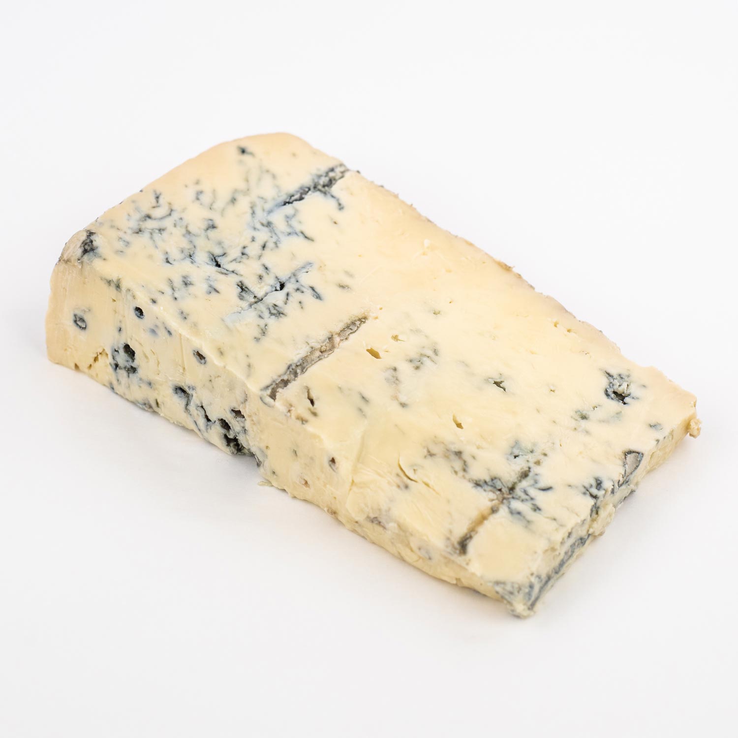 Castello® Gorgonzola 125g