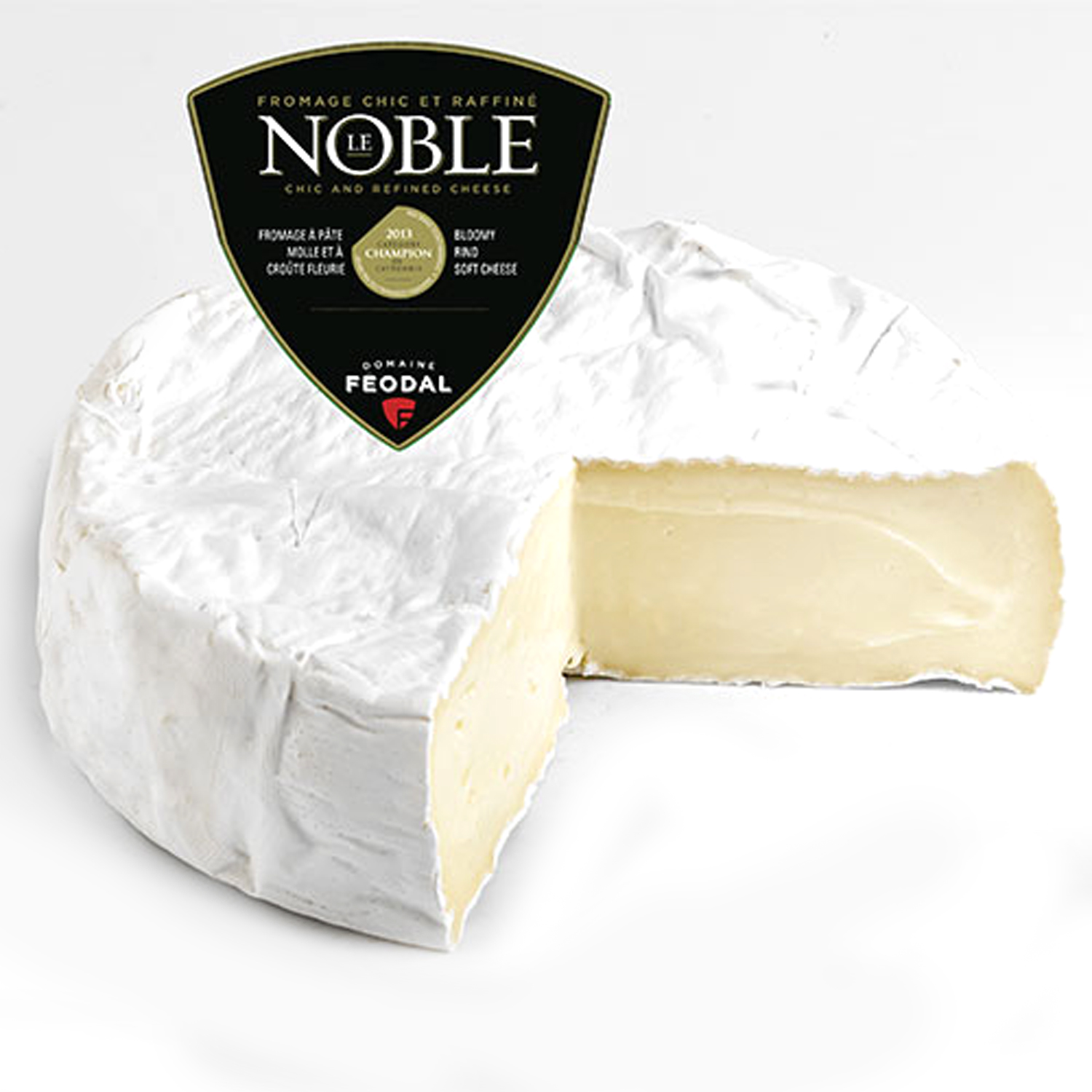 Coupe fromage Dalahäst - la boutique norvégienne