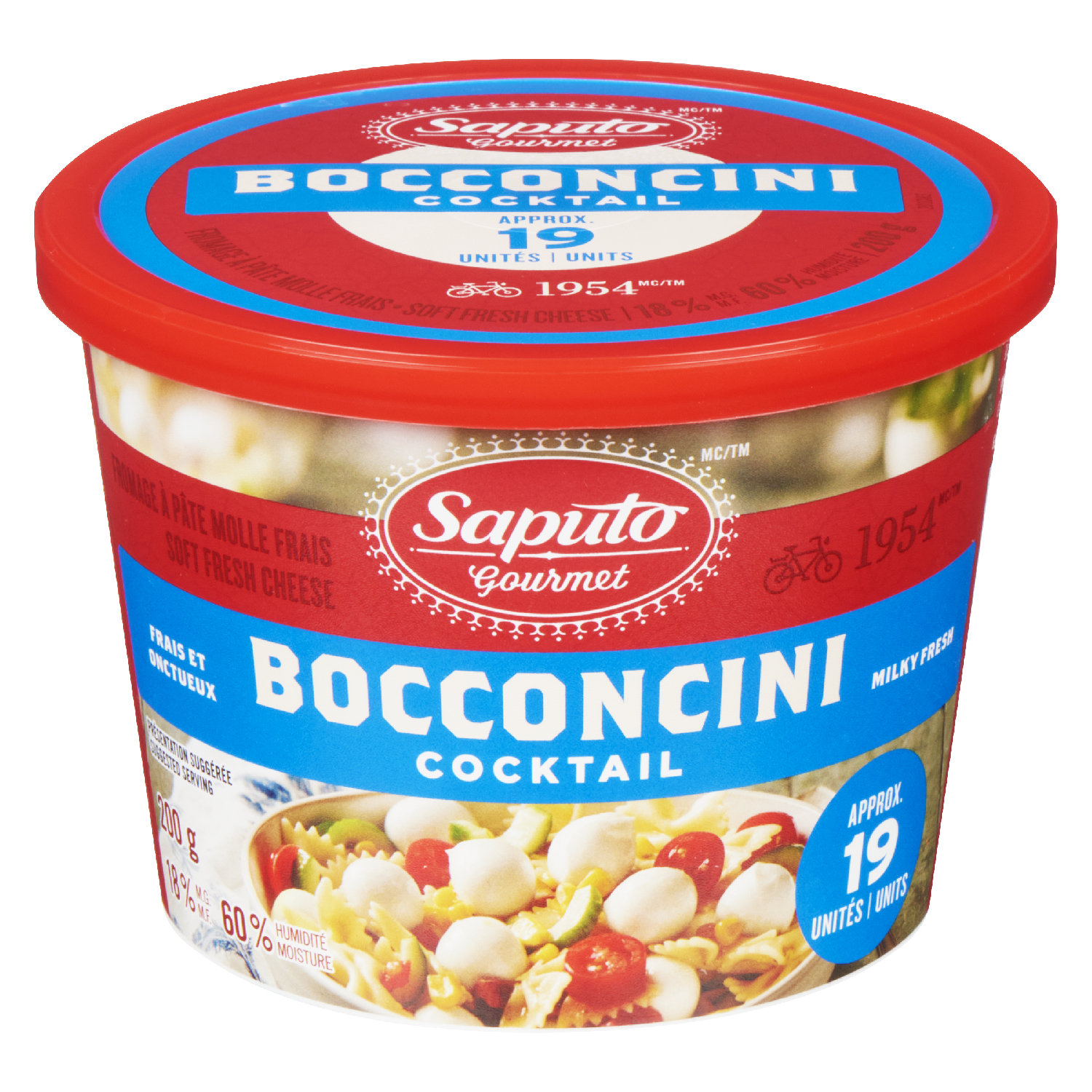 bocconcini-can-cocktail-bocconcini-mayrand