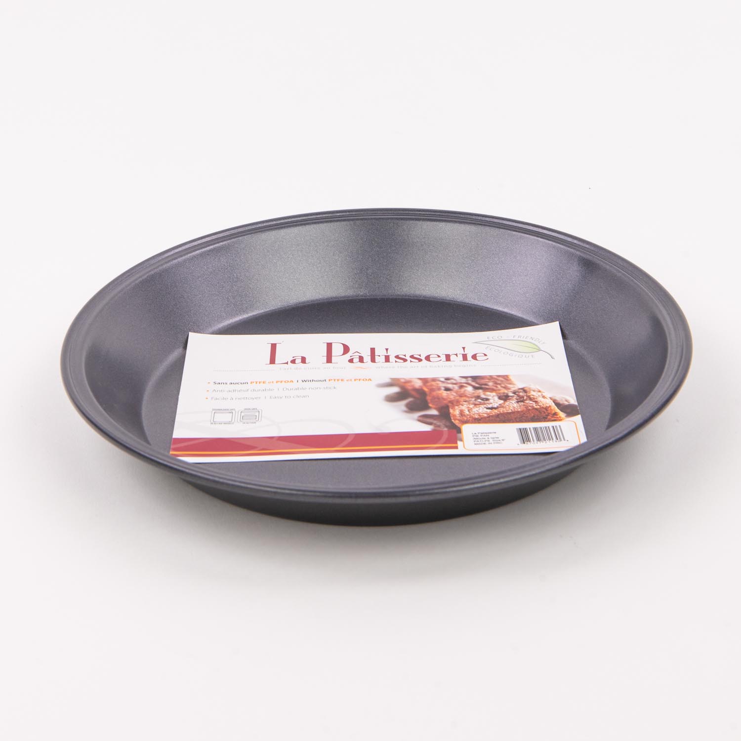 9 in hotsell tart pan