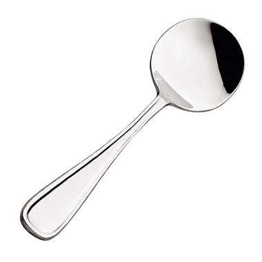 La Cuillère Grasse - The Greasy Spoon