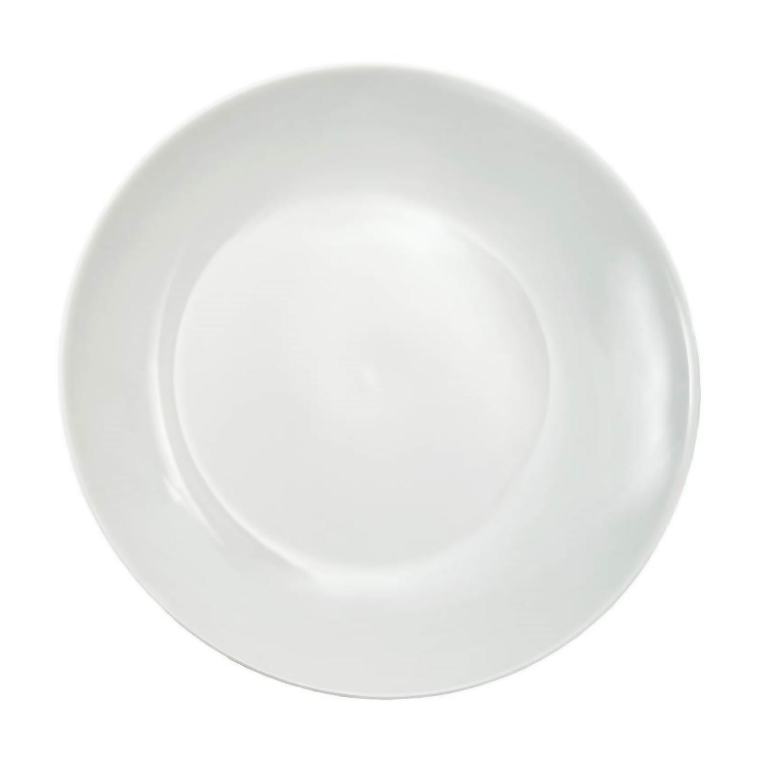 Bread Plate 19 cm / 7.5 '' - Plate | Mayrand