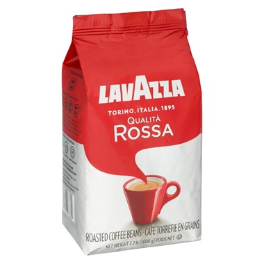 https://www.mayrand.ca/globalassets/mayrand/catalog-mayrand/boisson/28231-cafe-grain-espresso-qualite-rouge-1-kg-lavazza-2.jpg?w=380&h=380&mode=crop
