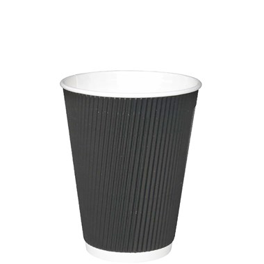https://www.mayrand.ca/globalassets/mayrand/catalog-mayrand/emballage/01356-verre-a-cafe-isolant-noir-kraft-gaufre-8-on-table-accent.jpg?w=380&h=380&mode=crop
