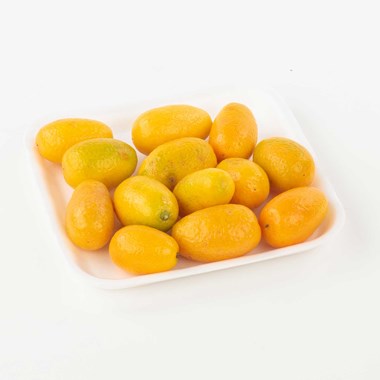 Kumquat - Exotic fruit | Mayrand