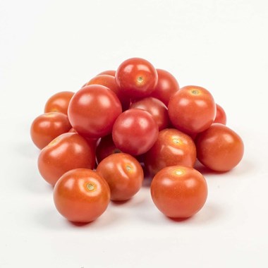 https://www.mayrand.ca/globalassets/mayrand/catalog-mayrand/fruit-et-legume/27936-tomate-cerise.jpg?w=380&h=380&mode=crop