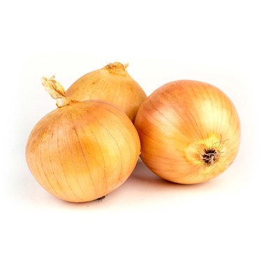 Jumbo Spanish Onions 50 lb - Onion | Mayrand