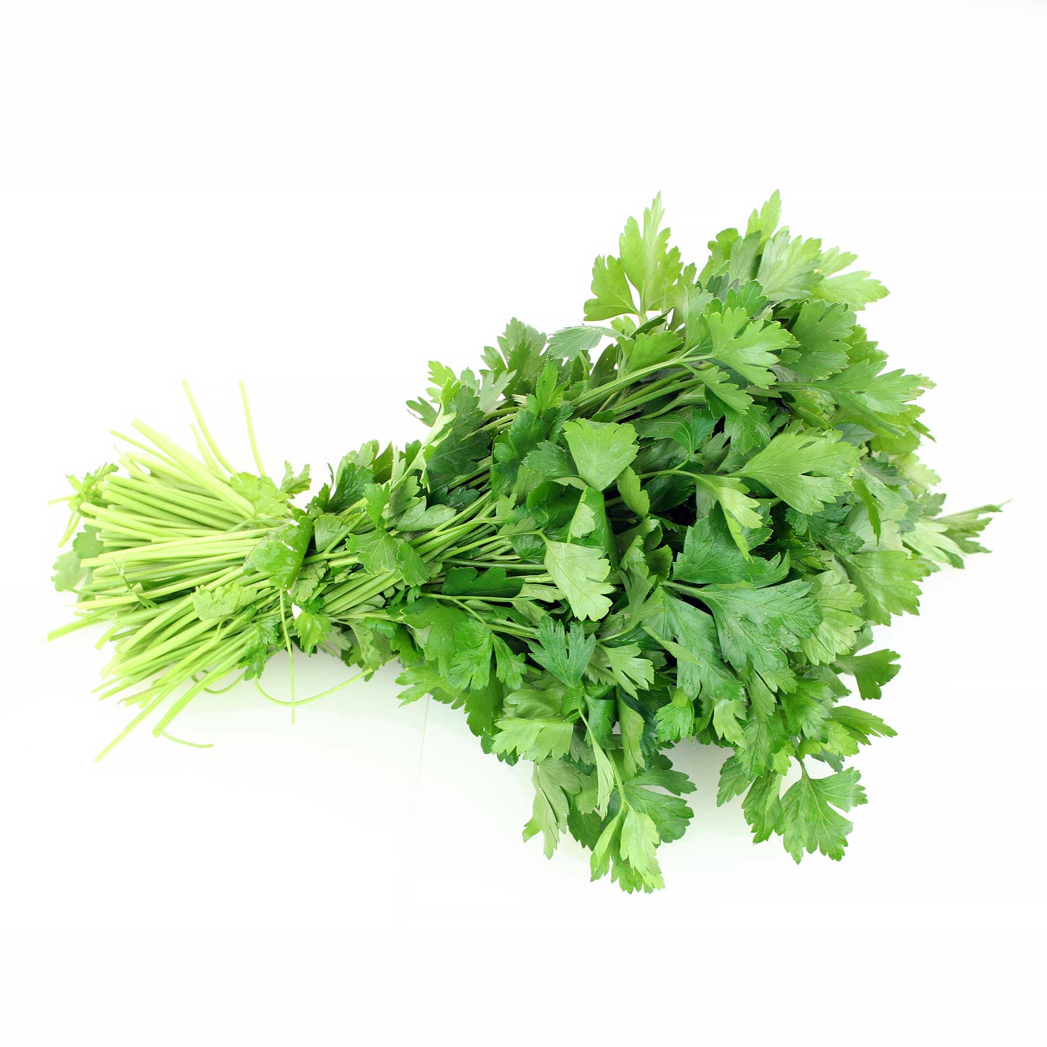 Italian Parsley 2un - Freshs herbs | Mayrand