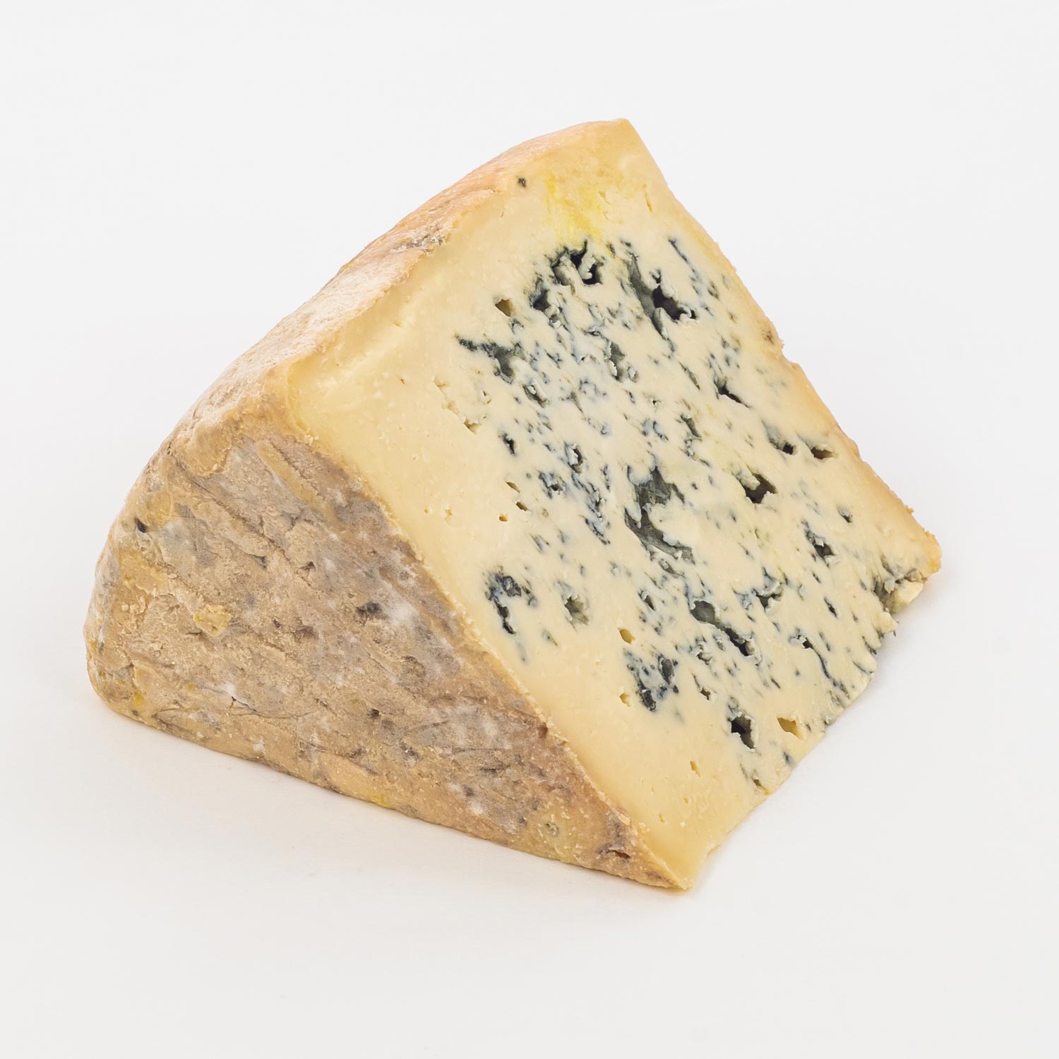 Blue Cheese from Auvergne 300 g - Blue cheese | Mayrand