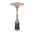 Chauffe-terrasse 45000 BTU