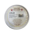 Frozen Cooked Lobster Meat CKLB