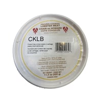 Frozen Cooked Lobster Meat 320 g