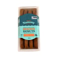 Beignes aux patates à l'érable 410 g