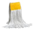 16oz Wet Mop