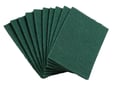 Quality Green Scouring Pad