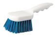 Brosse bleue 9