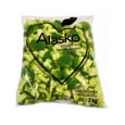 IQF Broccoli Florets