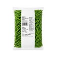 IQF Fine Green Beans