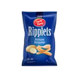 Regular Wavy Chips