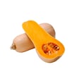 Courge butternut