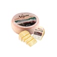 Fromage Noyan 1/4 meule