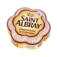 Fromage Saint-Albray