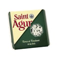 Fromage Saint-Agur portion
