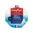 Fromage brie de France