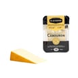 Cabouron Cheese