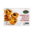 Natas
