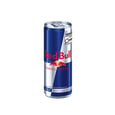 Energy Drink