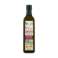 Huile d'olive extra vierge kalamata