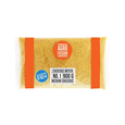 Couscous moyen