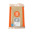 Couscous large perlé